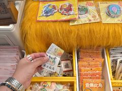 -济南恒隆广场