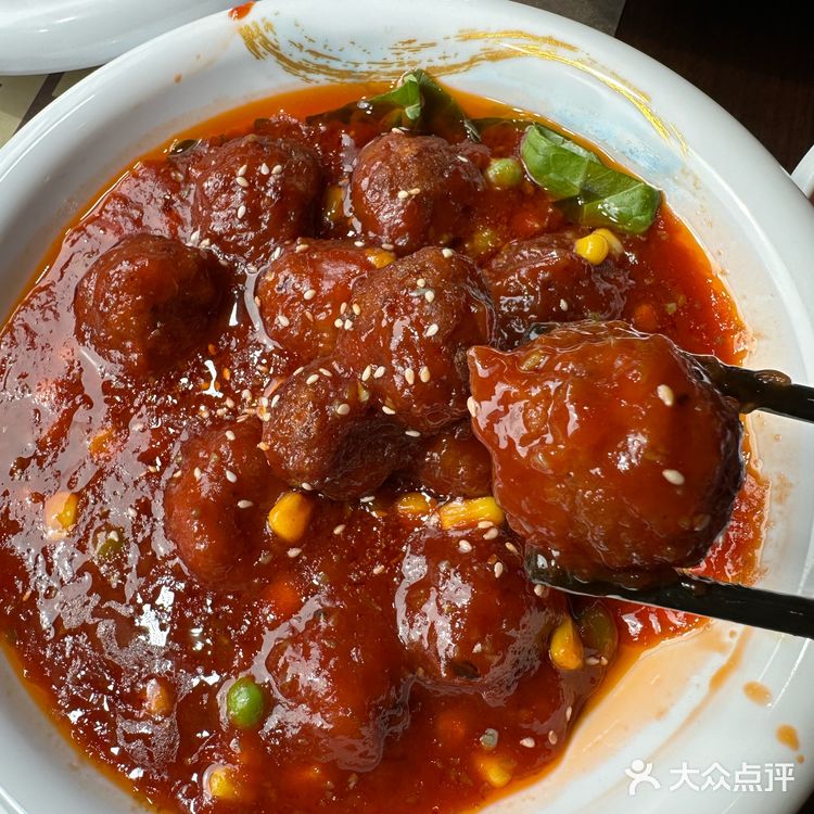 五一反向旅行到平遥！！！你会收获！！！！