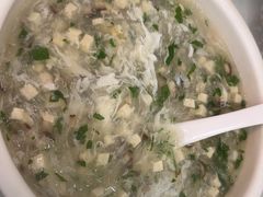 -金鸭都·老北京特色家常菜(潘家园店)