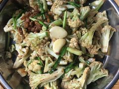 -觅味私厨(汉阳店)