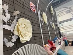 -八喜G’nature冰淇淋旗舰店