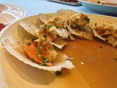 -上海1号私藏菜(静安店)
