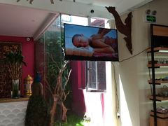 都是泰国货噢-兰纳泰式spa(古城店)