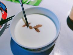 -塔哈尔·新疆盛宴(南翔印象城MEGA店)
