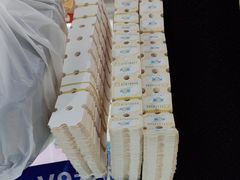 -大玩家(大连高新万达店)