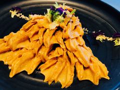 -晟永興烤鸭店(五道口店)