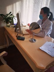 -一美医疗美容