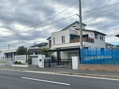 -三井奥特莱斯购物城(木更津店)