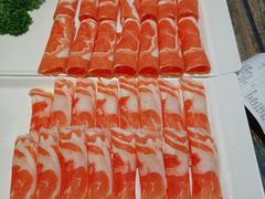 -龙虾风暴(松江店)