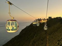 -香港海洋公园