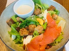 -Wagas沃歌斯(合生汇店)