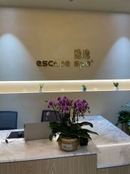-隐逸SPA