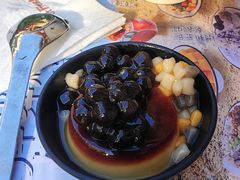 -鲜芋仙(高新万达广场店)