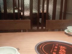 -掂档潮汕牛肉火锅(沈阳万象城店)