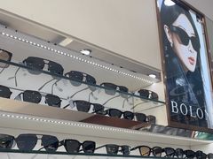 -宝岛眼镜(太原科技街店)