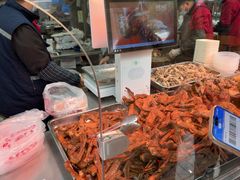 -杨震卤菜旗舰店
