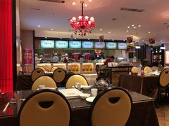 -阿庄新豫菜(航海东路店)