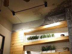 -打趸BTC·Breaktime cafe(北京路店)