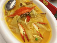 -品海楼·大连海胆锅贴馆(东港店)