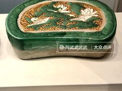 -四川博物院