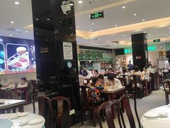 -紫光园(劲松店)