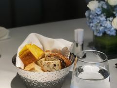 -燃扒房Steakhouse(皇庭店)