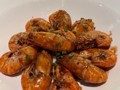 -王庄阿咪海鲜大排档(象园店)