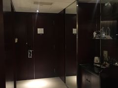 -广州白云机场雅高铂尔曼大酒店