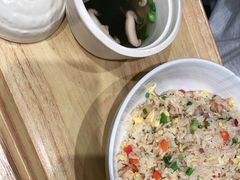 -味千拉面(广州金沙永旺梦乐城店)