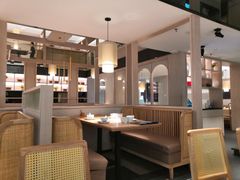 -小和庆·知味(首铸万科店)