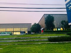 -王权免税店(普吉市区店)