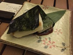 -炉匠炉端烧·酒(国金中心商场店)