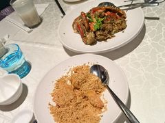 -珍宝海鲜JUMBO Seafood(尚嘉店)