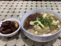 -鹰子捞化(古田支路店)