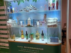 -南美元生态大酒店(海珠店)
