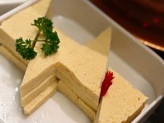-牛街·马辈儿涮肉(牛街总店)
