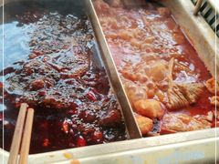 -九鼎轩脆毛肚火锅(三钢里店)
