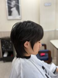-PE SALON