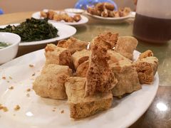 -揭阳钟记小食(福田新村店)