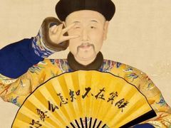 -嘉峪关方特欢乐世界