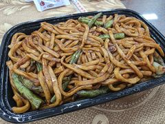 -一碗居焖面(丰台小井店)