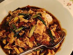 -小隐人家(乐松店)