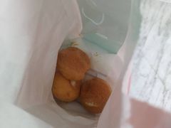 -欧佩拉(段家坝店)
