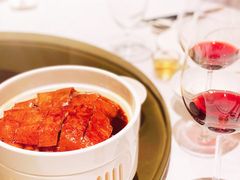 -粤界(望京金辉店)