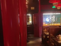 -缪氏川菜(深圳北站缤果空间店)