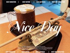 -大象厨房(重庆道店)