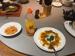 -甬上名灶(天一阁·翠柏店)