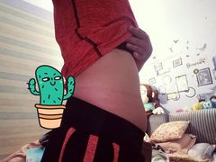 -SuperSix私教健身连锁(猛追湾店)