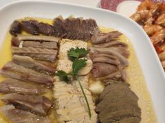 -琼林徽宴(中央门店)