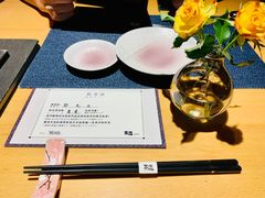 -本逸·割烹料理(湖墅店)